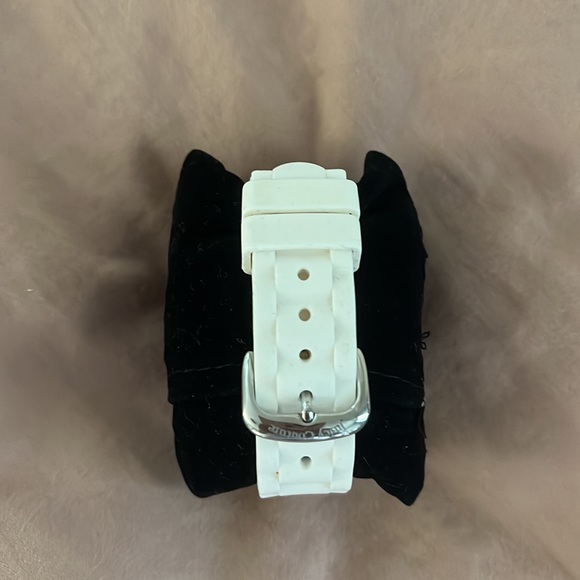 Juicy Couture watch - Picture 2 of 3